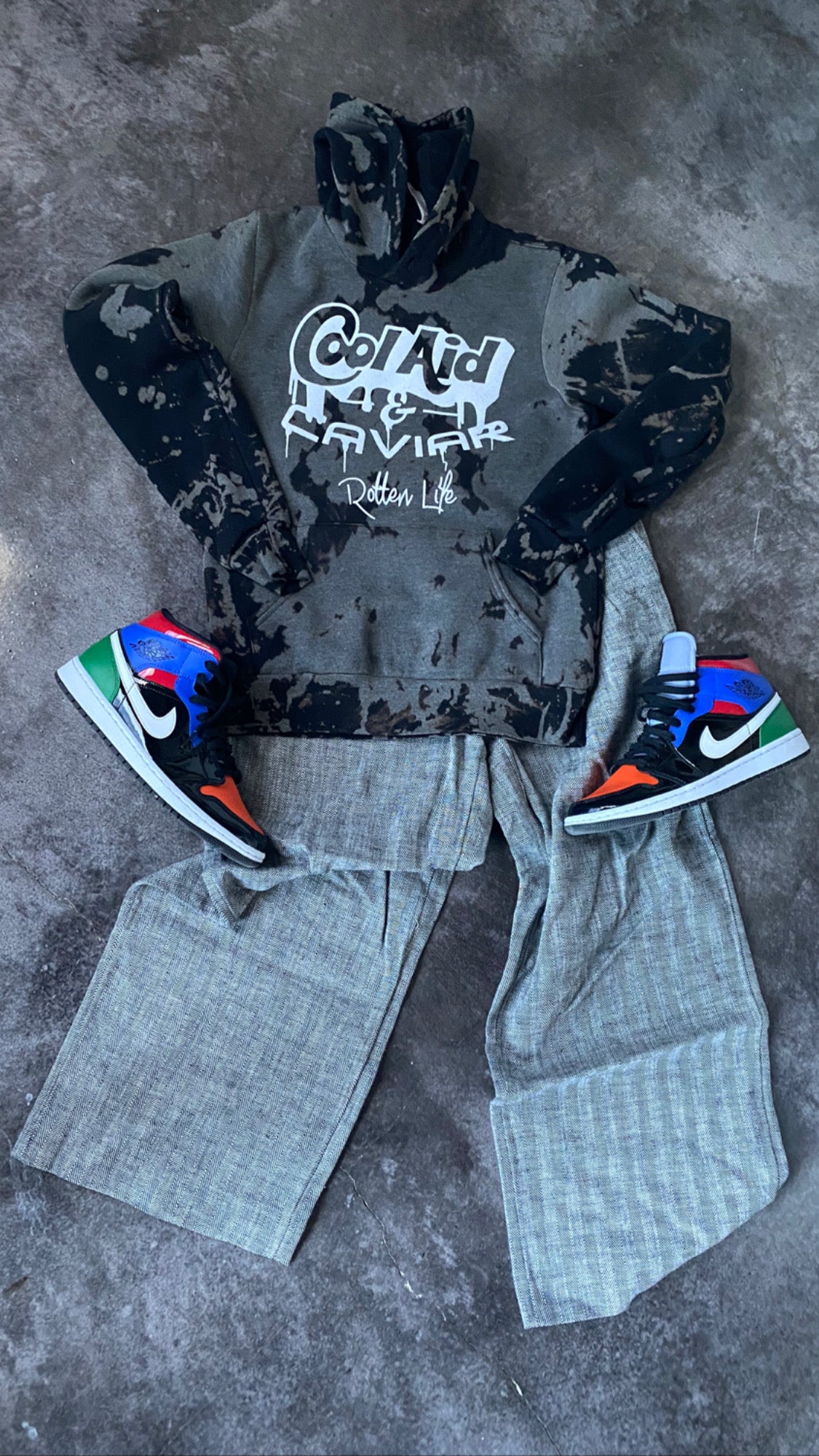 Ash